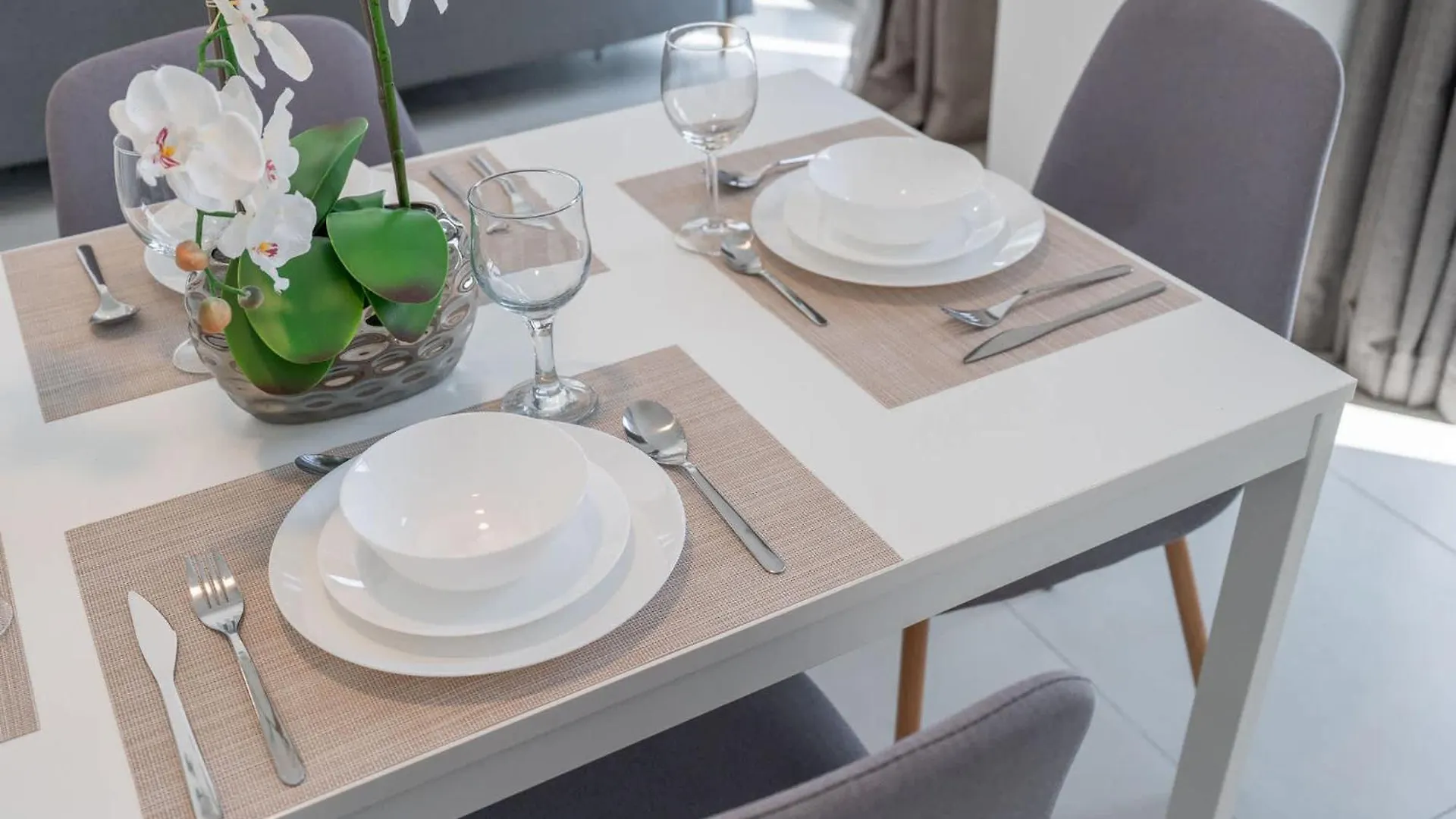 Apartmán Cozy 1Br In The Pulse Residence Dubai South