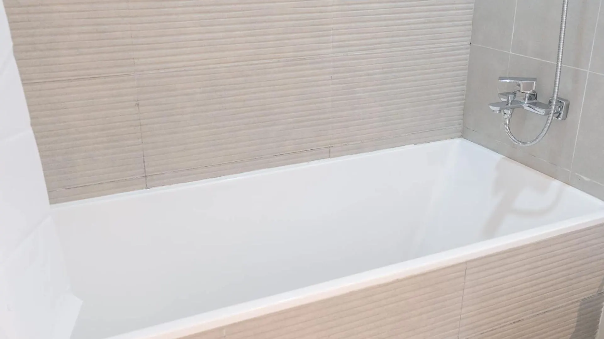 Apartmán Cozy 1Br In The Pulse Residence Dubai South